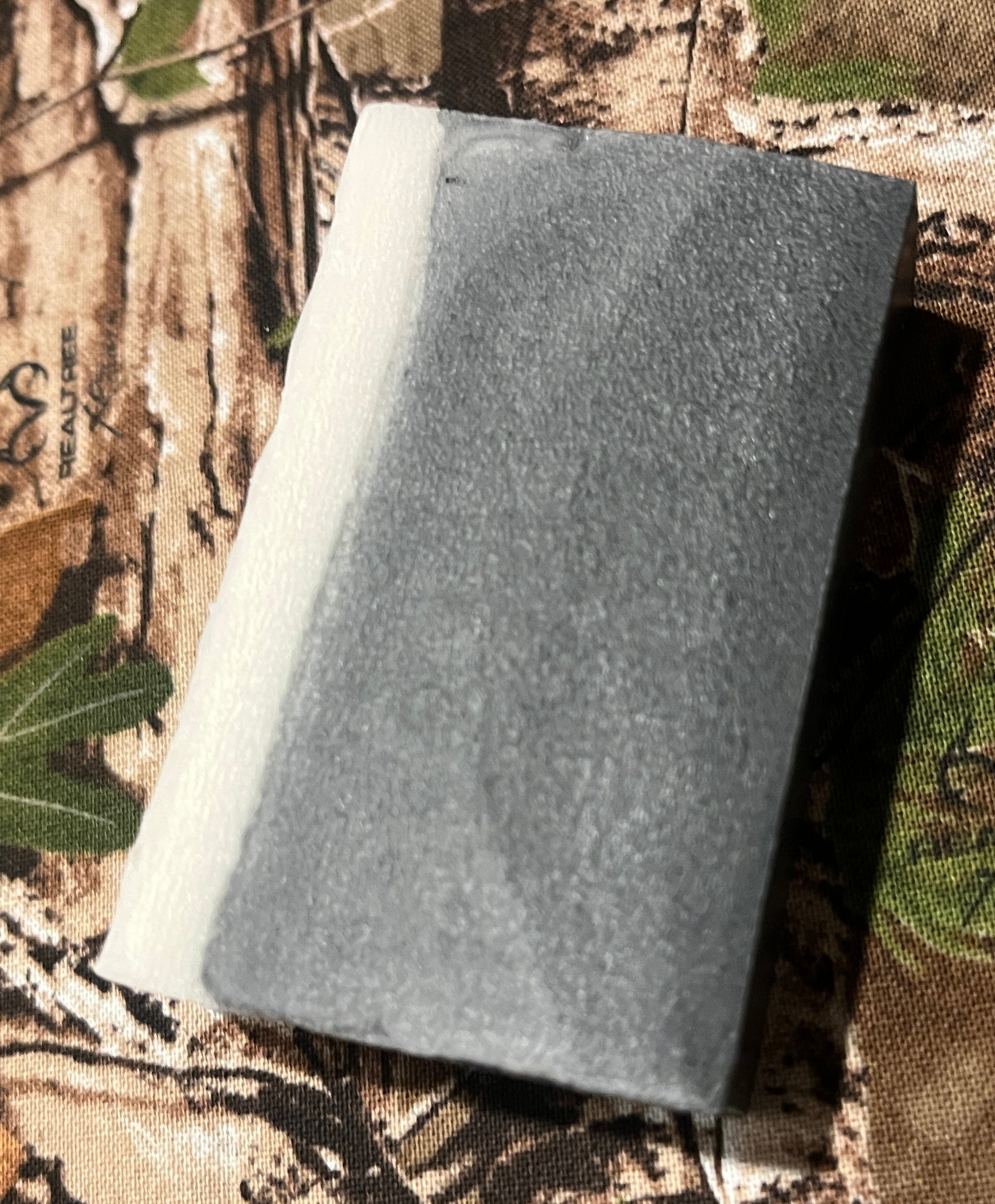 Men's Hydrating Beard Bar