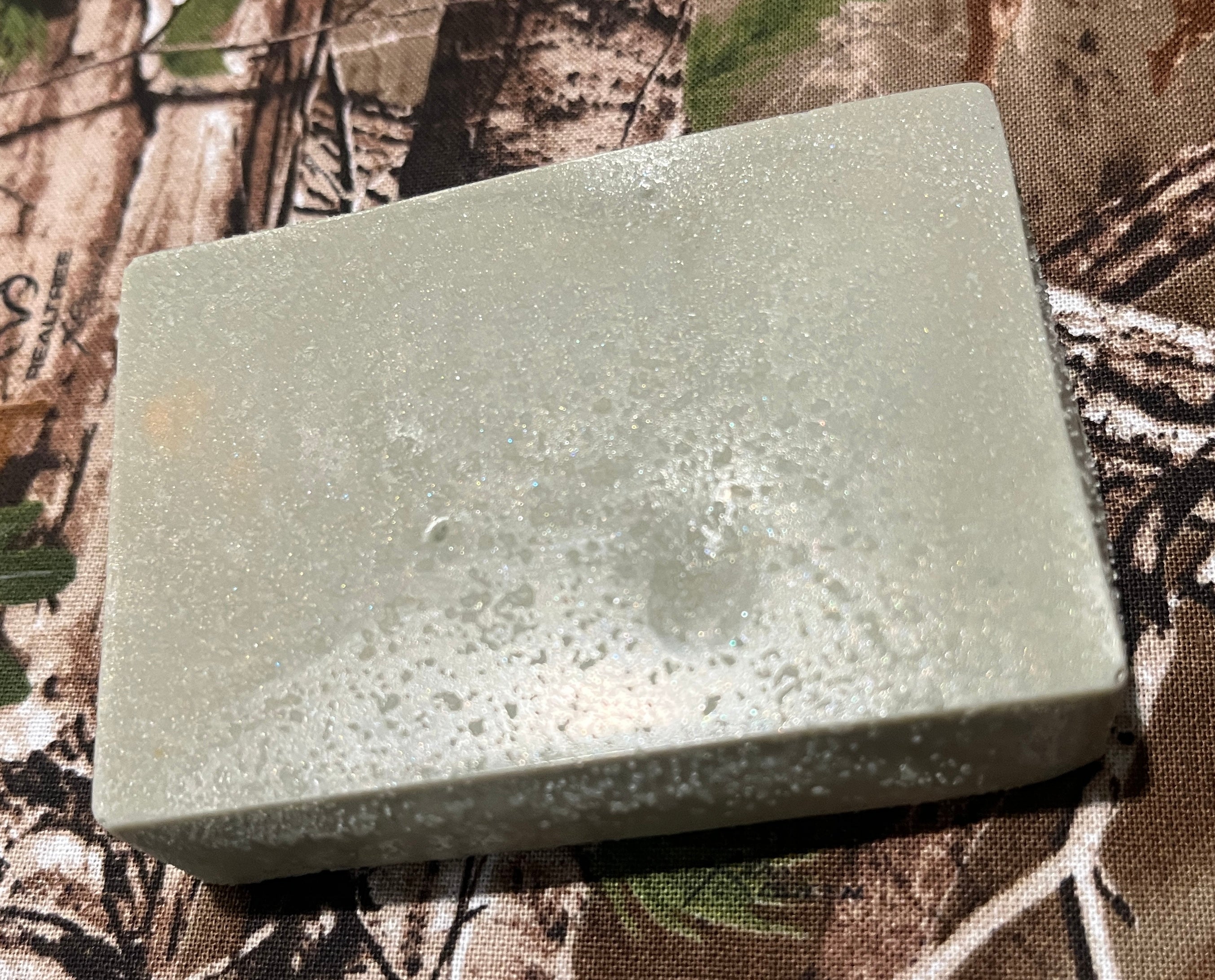 Never Again - Limited Edition