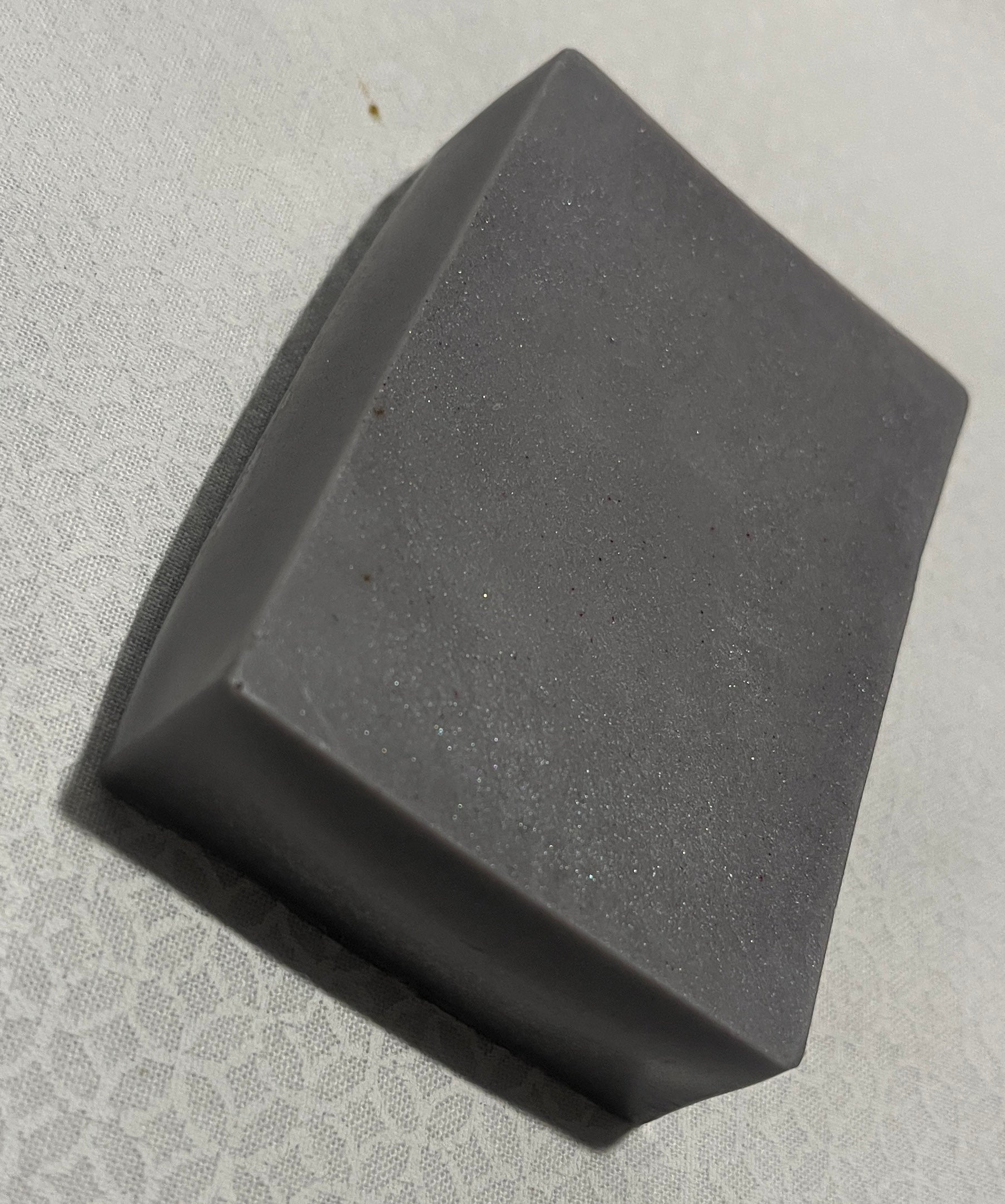 Oooops - Limited Edition