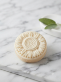 Sweet Orange & Ylang Ylang Shampoo Bar