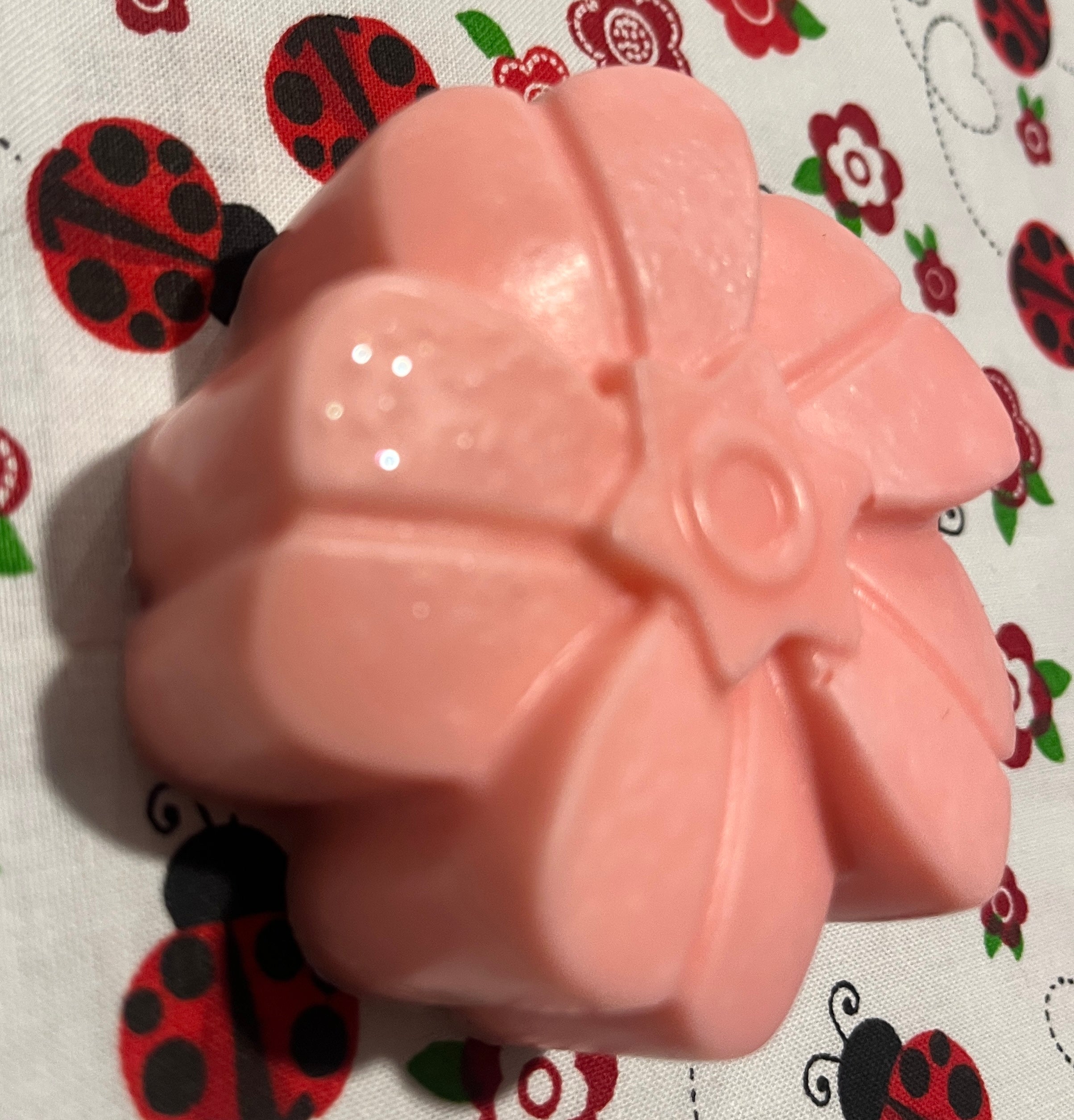 Strawberry Shortcake