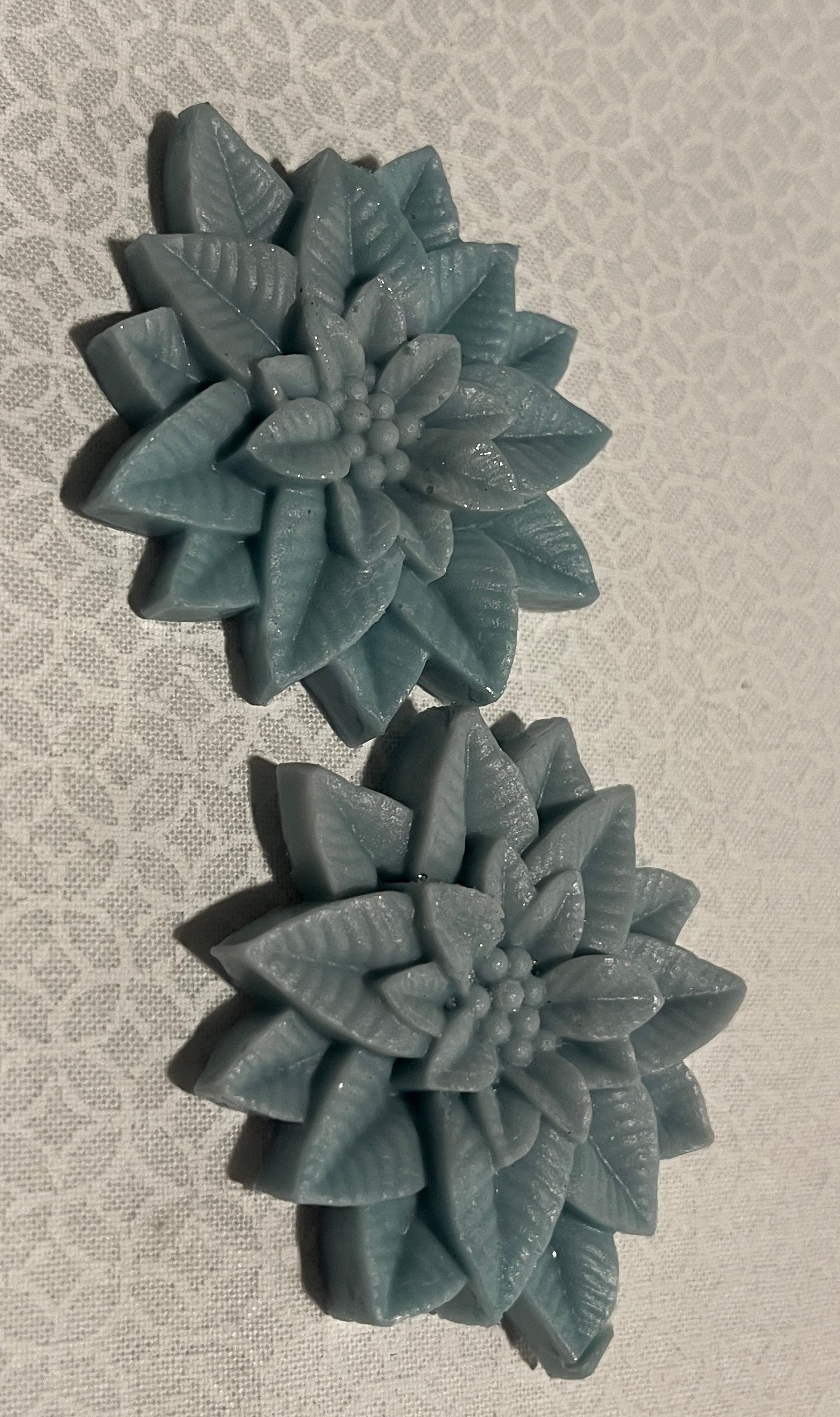 Decorative Only - Scent Overload