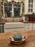 Christmas Memories
