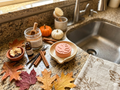 Farmstead Fall