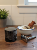 Shave Cup Foam Refill