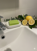Morning Mist (Lemon & Eucalyptus)