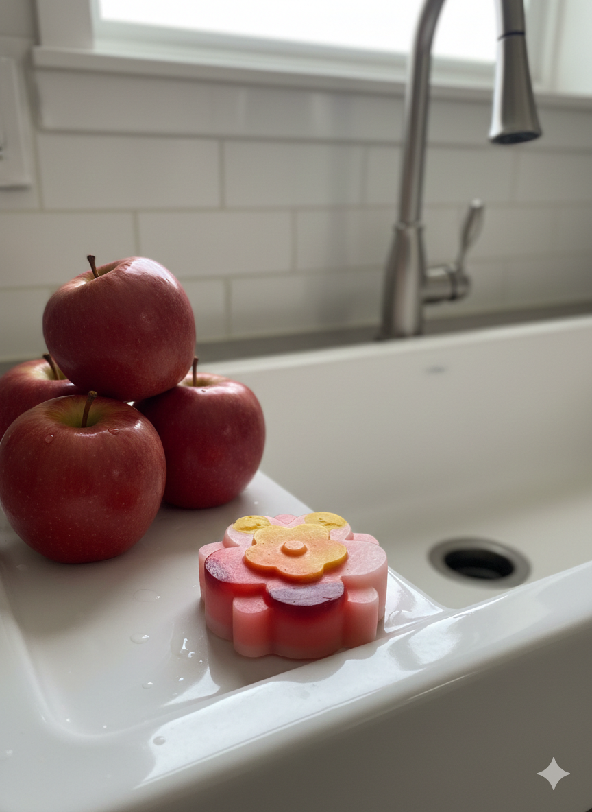 Macintosh