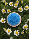 Pine Needles & Chamomile (Forest Floor)