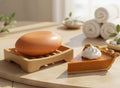 Pumpkin Pie