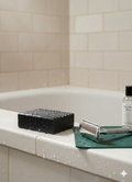 Shave Bar