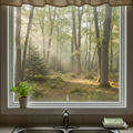 Soft Forest