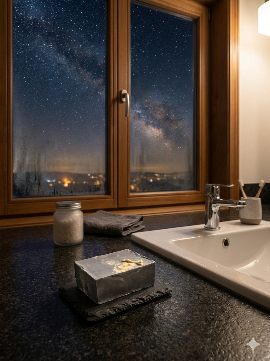 Starry Night