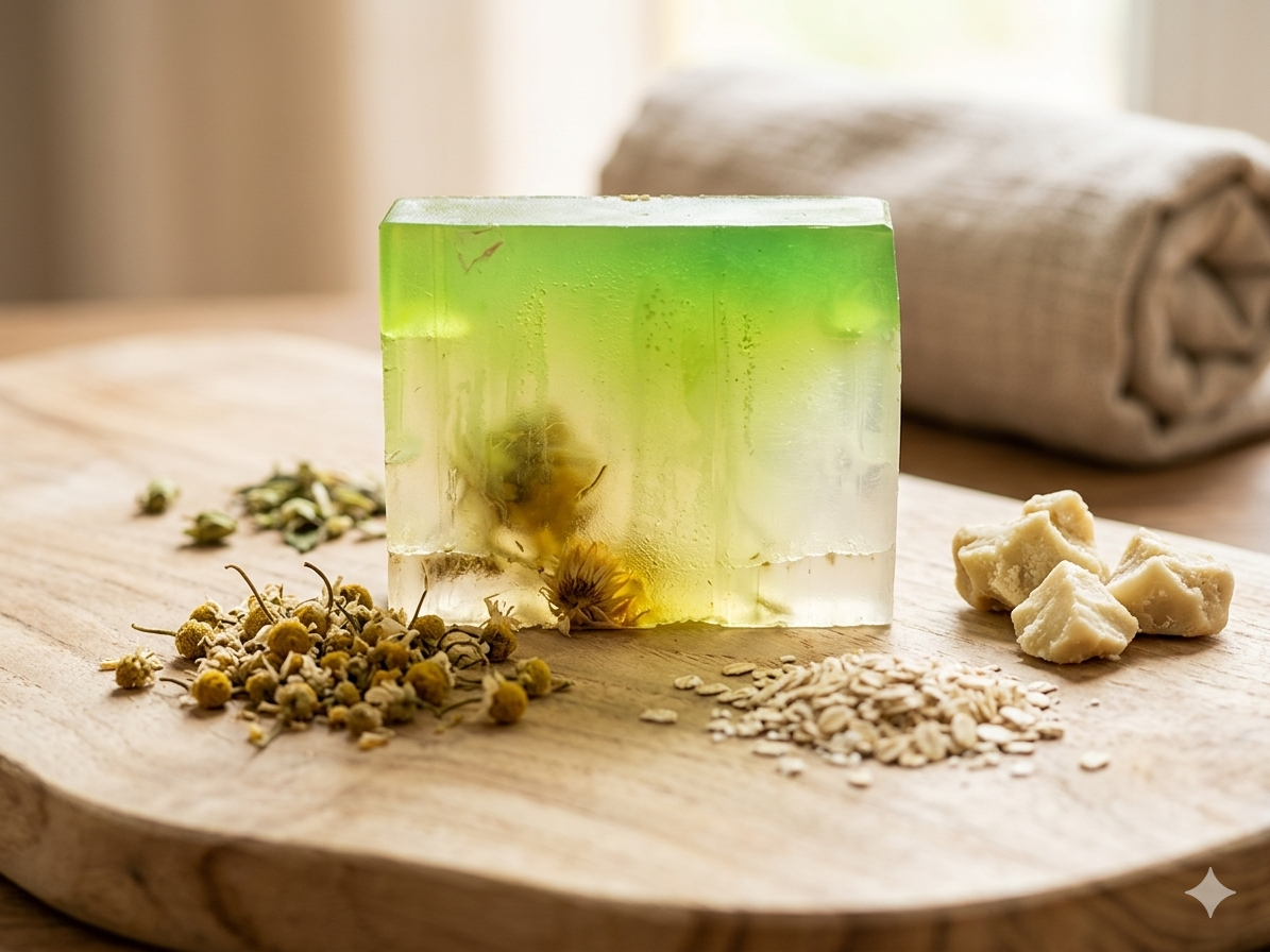 Unscented