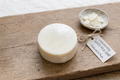 Unscented